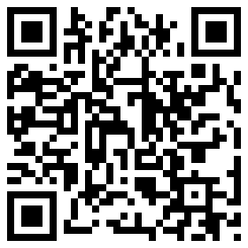 qrcode für Klauke EK6022CFMSETR press tool battery hydraulic M-insert R2216-R2