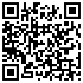 qrcode für Triton RMA-32-A68-CCX-N1