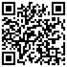 qrcode für Techly ICA-CS-34