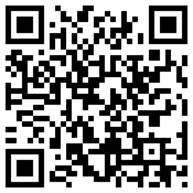 qrcode für REMKO 1623855 room climate unit RVD 525 DC
