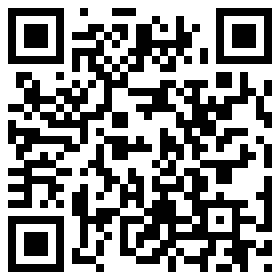 qrcode für Triton RMA-27-A69-CCX-N1