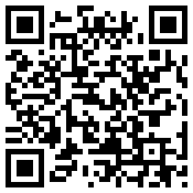 qrcode für Triton RMA-37-A69-CCX-N1
