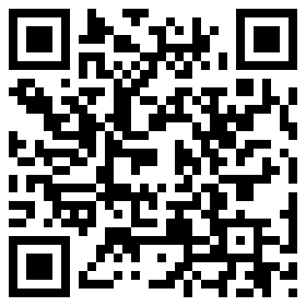 qrcode für Triton RMA-42-A69-CCX-N1