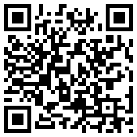 qrcode für Triton RMA-45-A69-CCX-N1
