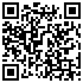 qrcode für Triton RMA-47-A69-CCX-N1