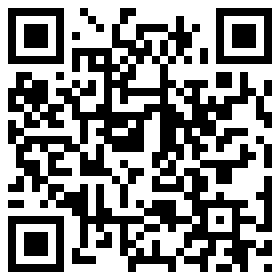 qrcode für Triton RMA-27-A61-CCX-N1