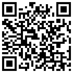 qrcode für Triton RMA-32-A61-CCX-N1