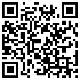qrcode für Triton RMA-37-A61-CCX-N1