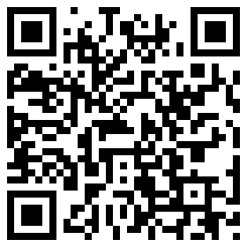 qrcode für Triton RMA-42-A61-CCX-N1
