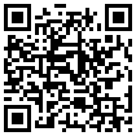 qrcode für Klauke KKSSK120S plastic case black for Ssk105/1