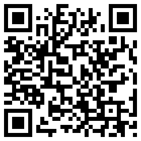 qrcode für Triton RMA-47-A61-CCX-N1