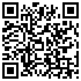 qrcode für RZB 9523OH.850.500.004