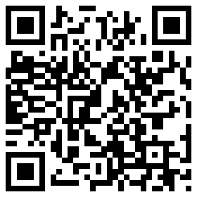 qrcode für RZB 9523OH.852.500.000