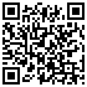 qrcode für Triton RMA-37-A60-CCX-N1