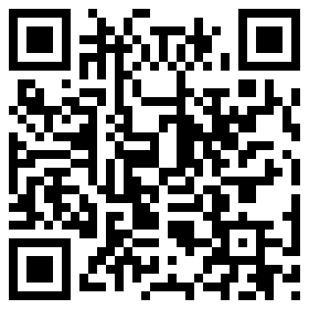 qrcode für Triton RMA-42-A60-CCX-N1