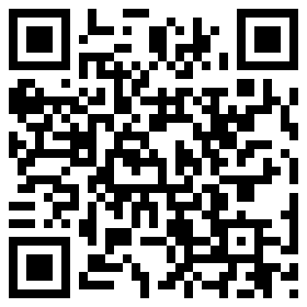qrcode für Triton RMA-45-A60-CCX-N1
