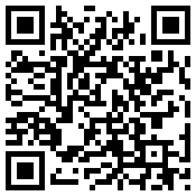 qrcode für Triton RMA-47-A60-CCX-N1