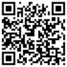 qrcode für Triton RMA-37-A62-CCX-N1