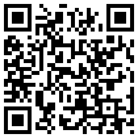qrcode für Triton RMA-27-A86-CCX-N1