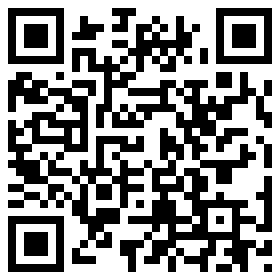 qrcode für Triton RMA-32-A86-CCX-N1