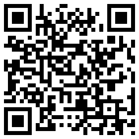 qrcode für Triton RMA-42-A86-CCX-N1