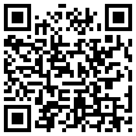 qrcode für Triton RMA-47-A86-CCX-N1