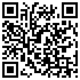 qrcode für Triton RMA-27-A88-CCX-N1