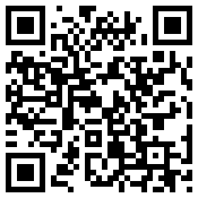 qrcode für Triton RMA-32-A88-CCX-N1