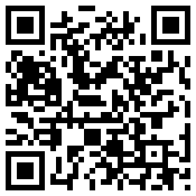 qrcode für Triton RMA-37-A88-CCX-N1