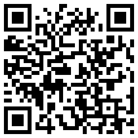 qrcode für Triton RMA-42-A88-CCX-N1