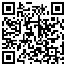 qrcode für Klauke TRAHP700LSET