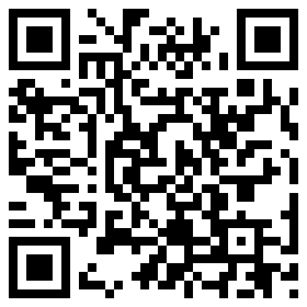 qrcode für Triton RMA-47-A88-CCX-N1
