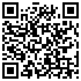 qrcode für Triton RMA-27-A89-CCX-N1