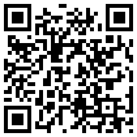 qrcode für Triton RMA-32-A89-CCX-N1