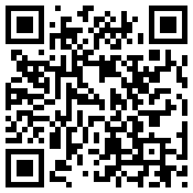 qrcode für Triton RMA-37-A89-CCX-N1