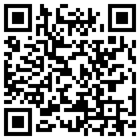 qrcode für Triton RMA-42-A89-CCX-N1