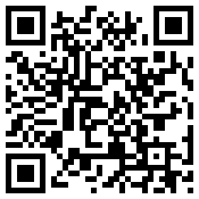 qrcode für Triton RMA-45-A89-CCX-N1
