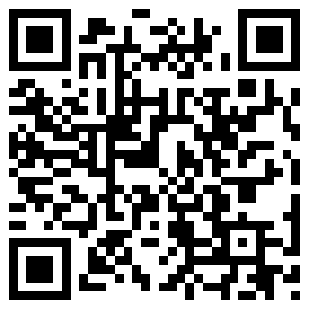 qrcode für Triton RMA-37-A81-CCX-N1
