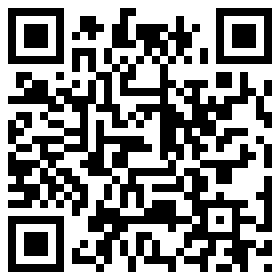 qrcode für Triton RMA-42-A81-CCX-N1