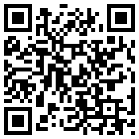 qrcode für Triton RMA-47-A81-CCX-N1