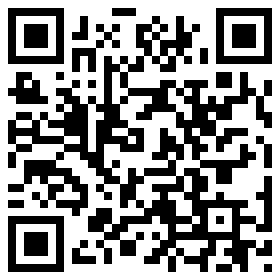 qrcode für Triton RMA-27-A80-CCX-N1