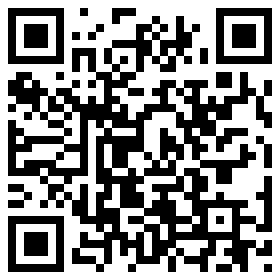 qrcode für Triton RMA-37-A80-CCX-N1