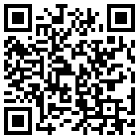 qrcode für Triton RMA-42-A80-CCX-N1