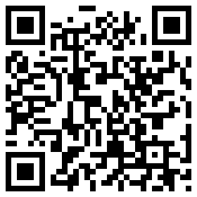qrcode für Triton RMA-32-A82-CCX-N1