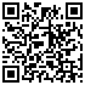 qrcode für Harting 09140052646