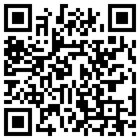 qrcode für Triton RMA-37-A82-CCX-N1