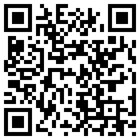 qrcode für Triton RMA-45-A82-CCX-N1