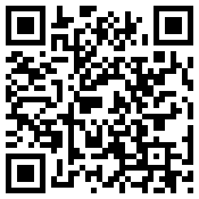 qrcode für Triton RZA-18-A66-CAX-N1