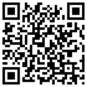 qrcode für Triton RZA-22-A66-CAX-N1