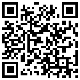 qrcode für Triton RZA-27-A66-CAX-N1
